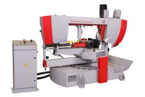 Bomar individual 520.360 DGH-image