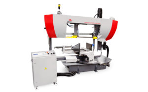 Bomar individual 820.640 DGH-image