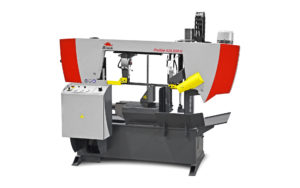 Bomar proline 420.350 H-image