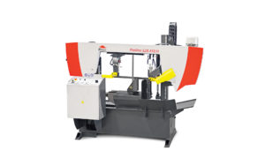 Bomar proline 520.450 H-image