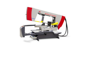 Bomar workline 510.350 DGH-image
