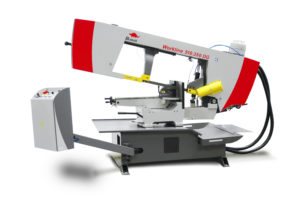 Bomar workline 510.350 DG-image