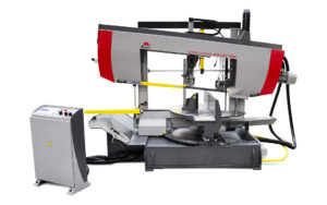 Bomar construction 1150.600 DGS-image
