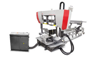 Bomar individual 520.360 DGANC LS-image