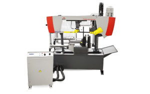 Bomar proline 320.280 ANC-image