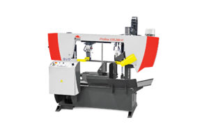 Bomar proline 420.350 ANC-image