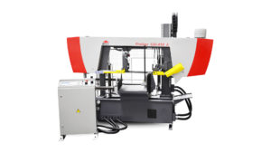 Bomar proline 520.450 ANC-image