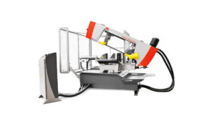 Bomar workline 510.350 GANC-image