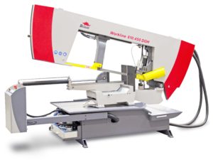 Bomar workline 610.450 DGH-image