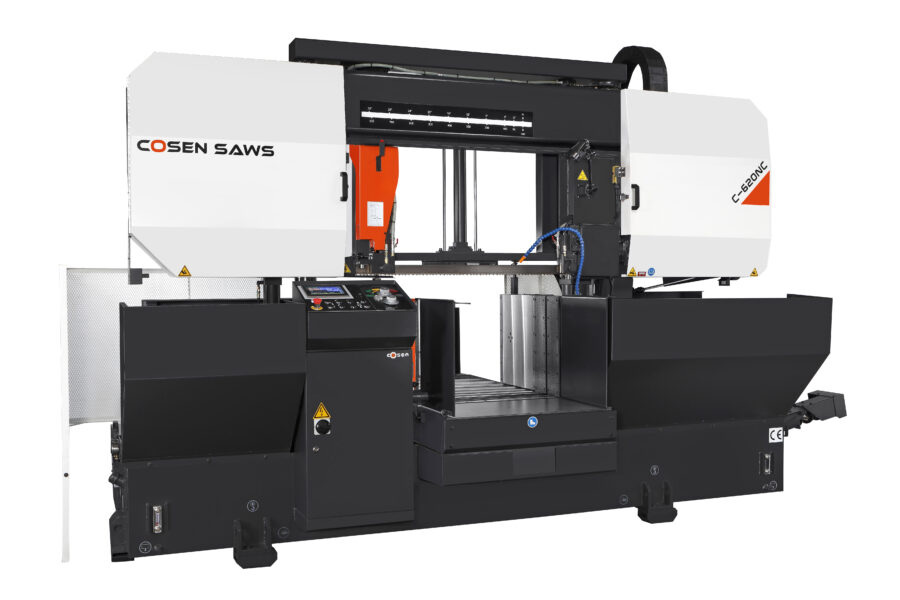cosen C620-NC-image